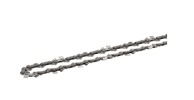 MICRO Lanac pile Chamfer Micro-Lite 3/8" 11 mm50 karika